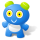 Elmeunano